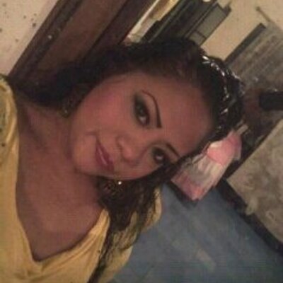 Profile Photo of Fabiola Herrera (@Fabby_H) on Twitter