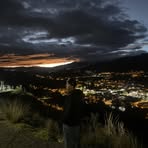 Profile Picture of Erick Aguiar (@erick.aguiar.841574) on Facebook