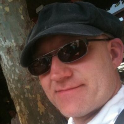 EdvardLysne - Twitter Profile Picture of EdvardLysne (@EdvardLysne) on Twitter