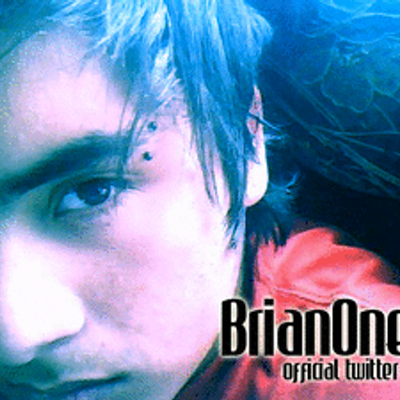 Profile Picture of Brian Moscoso Leal  (@BriianNeil) on Twitter