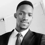 Profile Picture of George Manda. (@georgemanda101) on Instagram