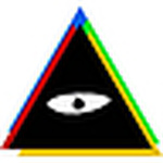 Profile Picture of Thiago  Rodrigues Alves (@elgazzo) on Flickr