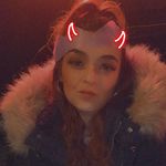 Profile Picture of Tara Baker (@tara_baker_) on Instagram