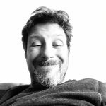 Jason - Instagram Profile Picture of Jason (@jasontrueman73) on Instagram