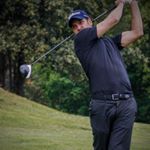 Profile Picture of Alex Padrós (@alexpadros) on Instagram
