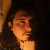 Profile Picture of Ongun Kocamaz (@OngunKocamaz) on Youtube