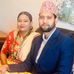 Profile Picture of Bimal Ghimire (@bimal.ghimire.54) on Facebook