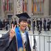 Profile Picture of Justin Choe (@jchoe10) on Facebook