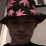 Profile Picture of Joe Nicholson (@stingingrodgermate) on Instagram