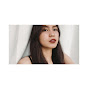 Profile Picture of Lois James Ethan Irinco (@@HeartLois) on Tiktok