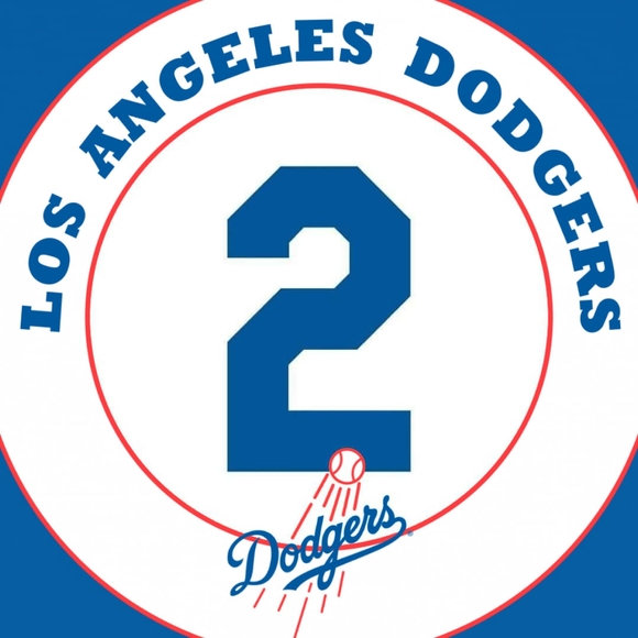 Profile Picture of Brian Taylor (@briguy182) on Poshmark