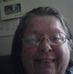 Profile Picture of Martha Logsdon (@martha.logsdon.71) on Facebook