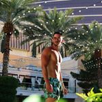 Profile Picture of Eden David Hadad (@eden_david_hadad) on Instagram