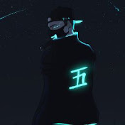 Profile Picture of Jose Cox (@josecox3783) on Youtube