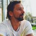 Profile Picture of Thomas Gaus (@tbgaus) on Facebook