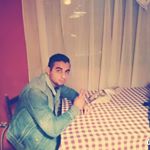 Profile Picture of Búza Dániel (@danielbuza) on Instagram