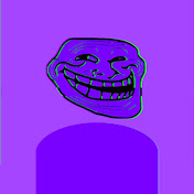 Profile Picture of Micah Phillips (@micahphillips3261) on Youtube