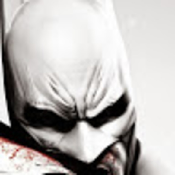 Profile Picture of David Gabriel (@davidplata54321) on Poshmark