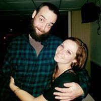 Profile Picture of Nikki Higgins (@nikki-higgins-6) on Quora