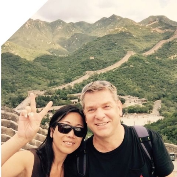 Profile Picture of Dennis Manassero (@dmanassero2) on Poshmark