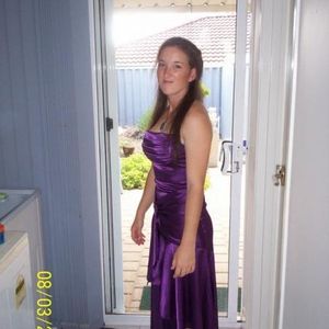 Profile Picture of Stacey Hallam (@squirt_gb) on Myspace