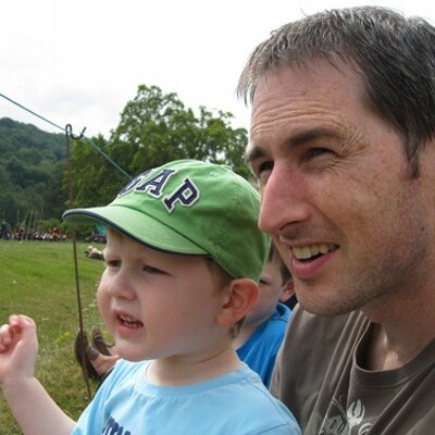 Chris Pinches - Twitter Profile Picture of Chris Pinches (@ChrisPinches1) on Twitter