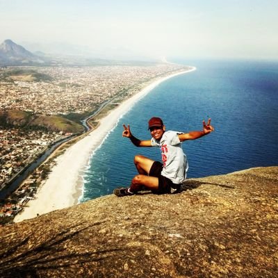 Profile Picture of Jonathan Fernandes (@jonathan_nanfer) on Twitter