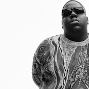 Profile Picture of Alex Balmer (@NorthEastSmoker) on Youtube