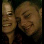 Profile Picture of Derrick Shelton (@derrick__shelton) on Instagram