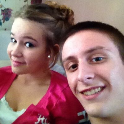 Profile Picture of Greg Spring (@SpringGreg) on Twitter