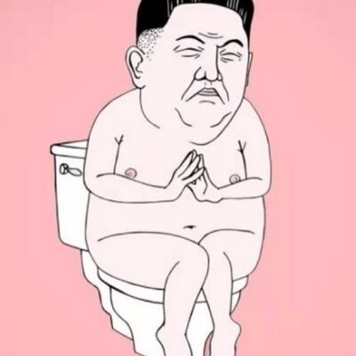 Omar Husein - Twitter Profile Picture of Omar Husein (@husein_omar) on Twitter