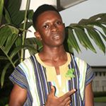 Profile Picture of James B Garley Jr. (@garleyjr.james) on Instagram