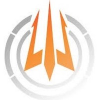 Profile Picture of Kyle Whiteman (@kyle-whiteman-1) on Quora