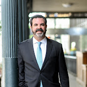 Profile Picture of Nettles & Co. Property Tax Consulting (@nettlesandco) on Youtube