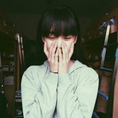 Profile Picture of Xiaoyu Sun (@xiayu_sun) on Twitter