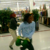 Profile Picture of Joshua Morrison (@Kio2717) on Youtube