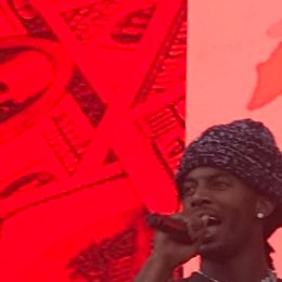 Tristan Meyer - Twitter Profile Picture of Tristan Meyer (@TristanMeyer__) on Twitter