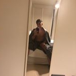 Profile Picture of Brian González Curquejo (@briancurquejo4) on Instagram