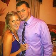 Profile Picture of Milo Czar Milosovici (@miloczar) on Pinterest