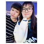 Profile Picture of 甯錚ღ可洛迪美肌app面膜✨招代理💫 (@z0_yz_shop_) on Instagram