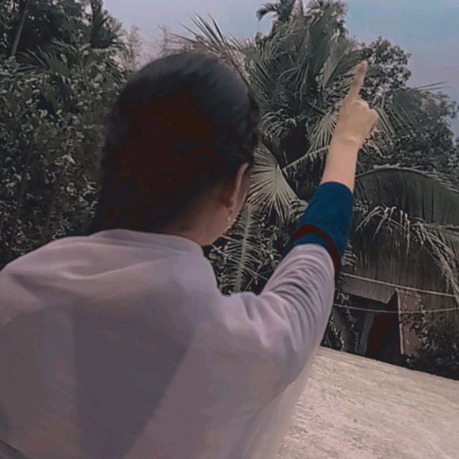 Profile Picture of kut keya (@kut.keya) on Tiktok