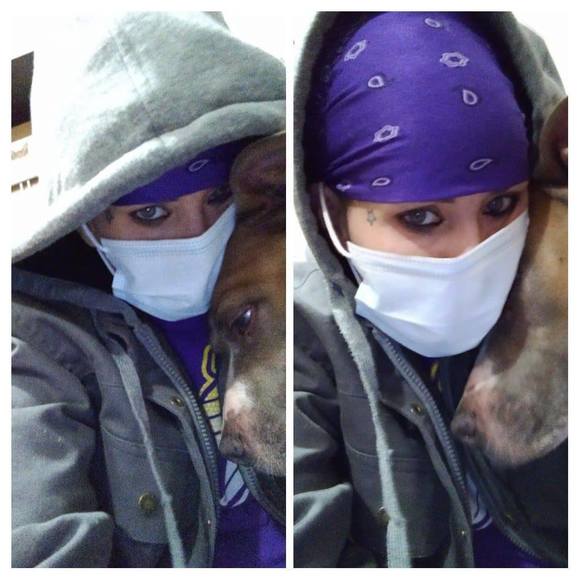 Profile Picture of Tristan Robertson (@tristanrobertso) on Poshmark