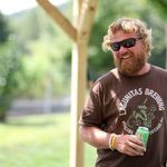 Profile Picture of Eric Kidd (@erickidd1977) on Instagram