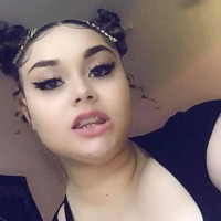 Profile Picture of Farrah Howard  (@farrah-howard-1) on Quora