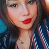 Profile Picture of Adilene Gonzalez (@@adilenegonzalez59) on Tiktok