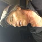 Profile Picture of Keith Makowski (@Keith-Makowski) on Facebook