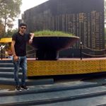 Profile Picture of manohar sharma (@manoharpandotra) on Instagram