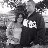 Profile Picture of Danielle Roche (@danielle-roche-11) on Quora