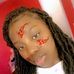 Profile Picture of Nyya Devoe (@sherlay.devoe) on Facebook
