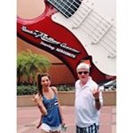 Profile Picture of Tim Mercer (@lawyer1nashville) on Instagram